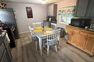 8742 Hwy H, Washington, MO 63638 - Photo 8