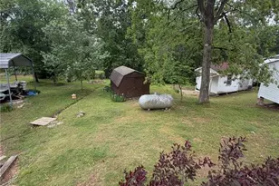 8742 Hwy H, Washington, MO 63638 - Photo 22