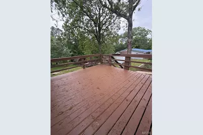 8742 Highway H, Washington, MO 63638 - Photo 20