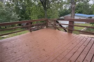 8742 Hwy H, Washington, MO 63638 - Photo 20