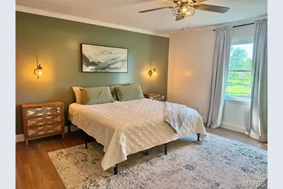 1305 W New Street, Palmyra, MO 63461 - Photo 18