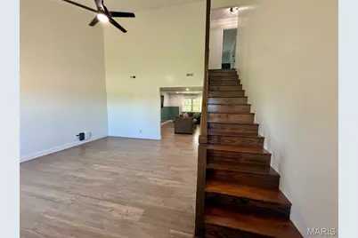 1305 W New Street, Palmyra, MO 63461 - Photo 16