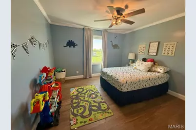1305 W New Street, Palmyra, MO 63461 - Photo 26
