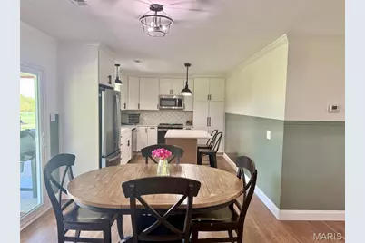1305 W New Street, Palmyra, MO 63461 - Photo 12