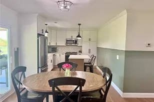 1305 W New St, Palmyra, MO 63461 - Photo 12