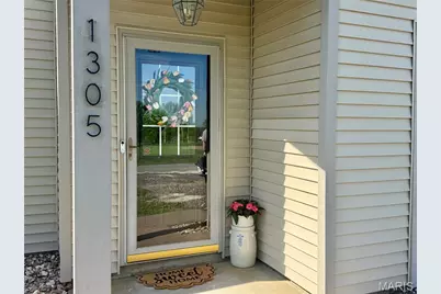 1305 W New Street, Palmyra, MO 63461 - Photo 4