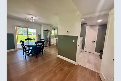 1305 W New Street, Palmyra, MO 63461 - Photo 10