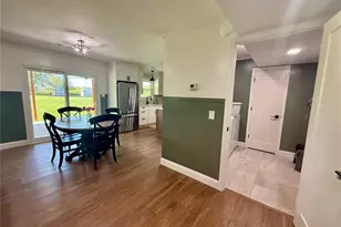 1305 W New St, Palmyra, MO 63461 - Photo 10