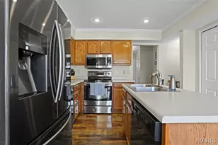 4 Weatherby Ct, Washington, MO 63090 - Photo 12
