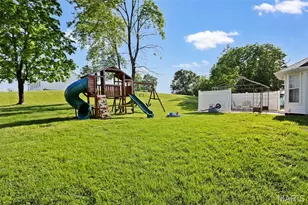 4 Weatherby Ct, Washington, MO 63090 - Photo 24