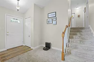 4 Weatherby Ct, Washington, MO 63090 - Photo 4