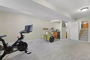 4 Weatherby Ct, Washington, MO 63090 - Photo 22