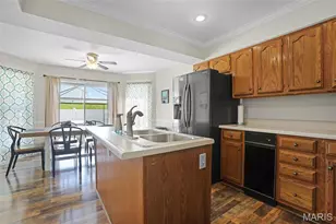 4 Weatherby Ct, Washington, MO 63090 - Photo 10