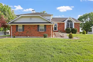4 Weatherby Ct, Washington, MO 63090 - Photo 2