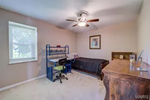 1702 Bookbinder Dr, Unincorporated, MO 63146 - Photo 42