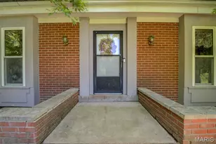 1702 Bookbinder Dr, Unincorporated, MO 63146 - Photo 54