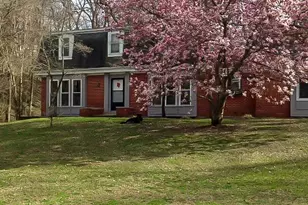 1702 Bookbinder Dr, Unincorporated, MO 63146 - Photo 62