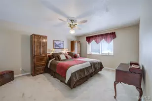 1702 Bookbinder Dr, Unincorporated, MO 63146 - Photo 32