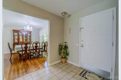 1702 Bookbinder Drive, Unincorporated, MO 63146 - Photo 14