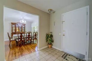 1702 Bookbinder Dr, Unincorporated, MO 63146 - Photo 14