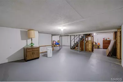 1702 Bookbinder Drive, Unincorporated, MO 63146 - Photo 48