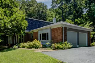 1702 Bookbinder Dr, Unincorporated, MO 63146 - Photo 2