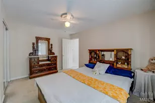 1702 Bookbinder Dr, Unincorporated, MO 63146 - Photo 38
