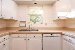 1702 Bookbinder Dr, Unincorporated, MO 63146 - Photo 22