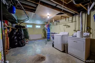 1702 Bookbinder Dr, Unincorporated, MO 63146 - Photo 50