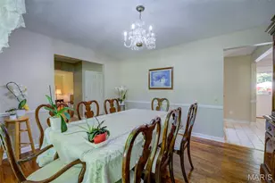 1702 Bookbinder Dr, Unincorporated, MO 63146 - Photo 16