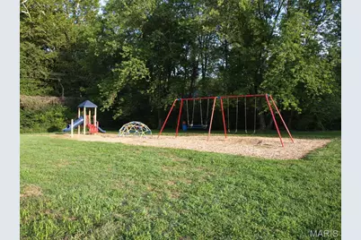 1702 Bookbinder Drive, Unincorporated, MO 63146 - Photo 70