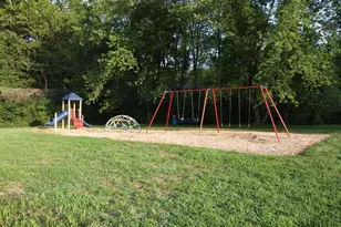 1702 Bookbinder Dr, Unincorporated, MO 63146 - Photo 70