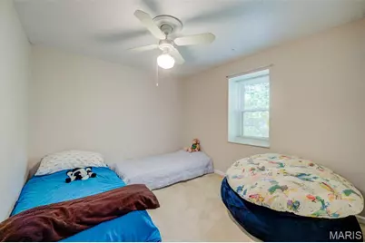 1702 Bookbinder Drive, Unincorporated, MO 63146 - Photo 44