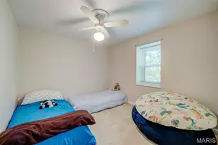 1702 Bookbinder Dr, Unincorporated, MO 63146 - Photo 44