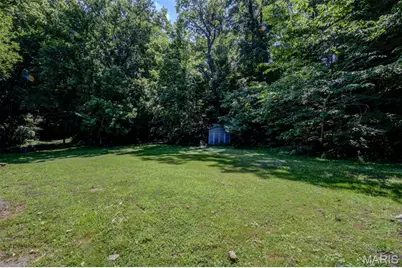 1702 Bookbinder Drive, Unincorporated, MO 63146 - Photo 6