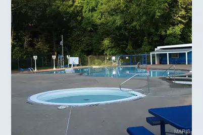 1702 Bookbinder Drive, Unincorporated, MO 63146 - Photo 66