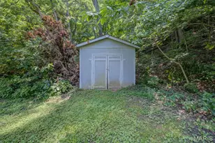 1702 Bookbinder Dr, Unincorporated, MO 63146 - Photo 60