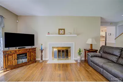 1702 Bookbinder Drive, Unincorporated, MO 63146 - Photo 24