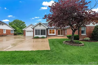 12120 Westwick Place, Saint Louis, MO 63127 - Photo 60