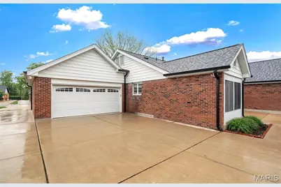 12120 Westwick Place, Saint Louis, MO 63127 - Photo 58