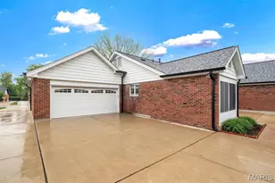 12120 Westwick Pl, Saint Louis, MO 63127 - Photo 58