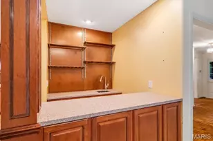 12120 Westwick Pl, Saint Louis, MO 63127 - Photo 28
