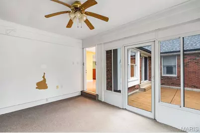 12120 Westwick Place, Saint Louis, MO 63127 - Photo 50