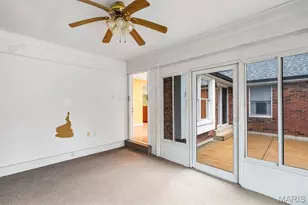 12120 Westwick Pl, Saint Louis, MO 63127 - Photo 50