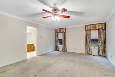 12120 Westwick Place, Saint Louis, MO 63127 - Photo 40