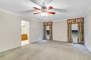 12120 Westwick Pl, Saint Louis, MO 63127 - Photo 40