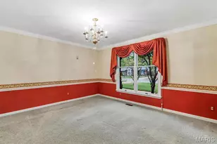 12120 Westwick Pl, Saint Louis, MO 63127 - Photo 16