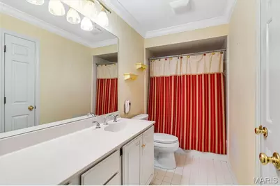12120 Westwick Place, Saint Louis, MO 63127 - Photo 48