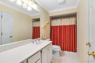 12120 Westwick Pl, Saint Louis, MO 63127 - Photo 48