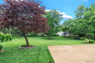 12120 Westwick Pl, Saint Louis, MO 63127 - Photo 62